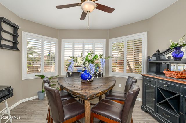 18443 N Borgata Drive, Surprise, AZ 85374