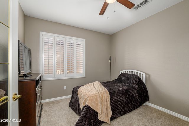 18443 N Borgata Drive, Surprise, AZ 85374