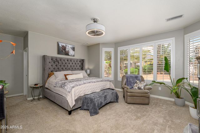 18443 N Borgata Drive, Surprise, AZ 85374