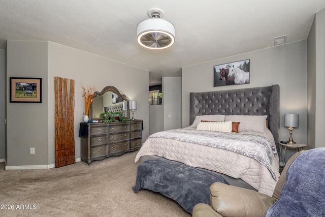 18443 N Borgata Drive, Surprise, AZ 85374