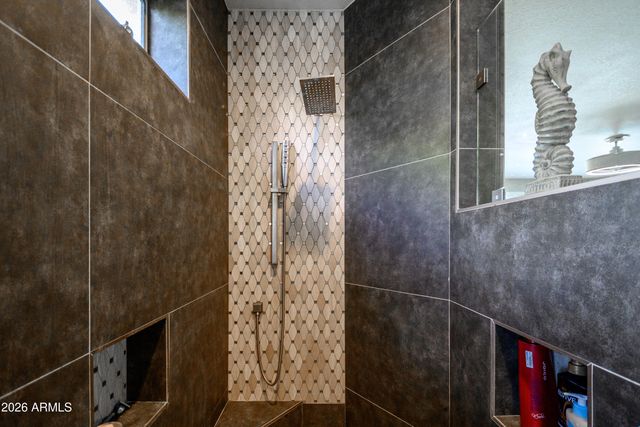 18443 N Borgata Drive, Surprise, AZ 85374