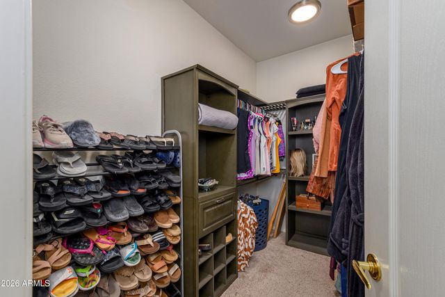 18443 N Borgata Drive, Surprise, AZ 85374