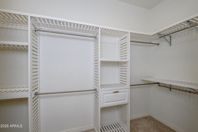 18443 N Borgata Drive, Surprise, AZ 85374