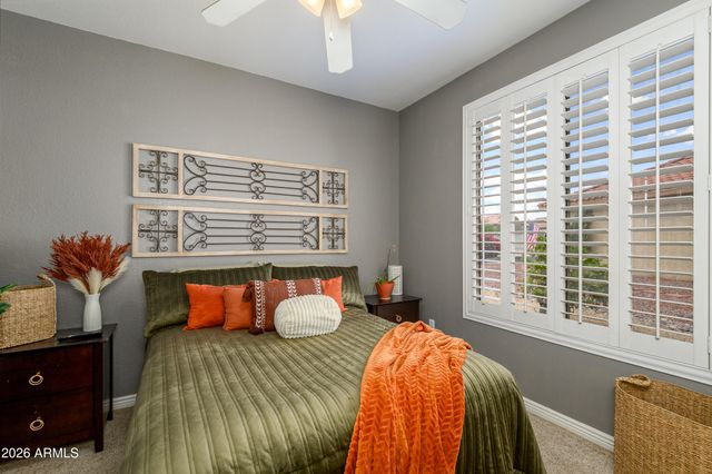 18443 N Borgata Drive, Surprise, AZ 85374