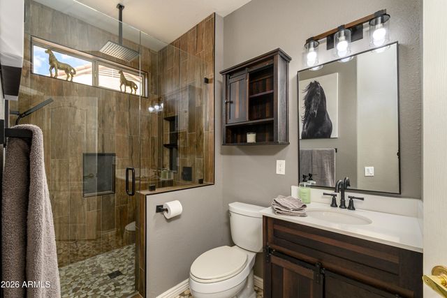 18443 N Borgata Drive, Surprise, AZ 85374