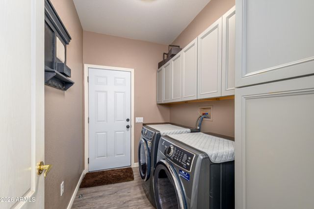 18443 N Borgata Drive, Surprise, AZ 85374