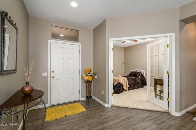 18443 N Borgata Drive, Surprise, AZ 85374