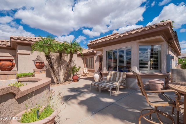 18443 N Borgata Drive, Surprise, AZ 85374