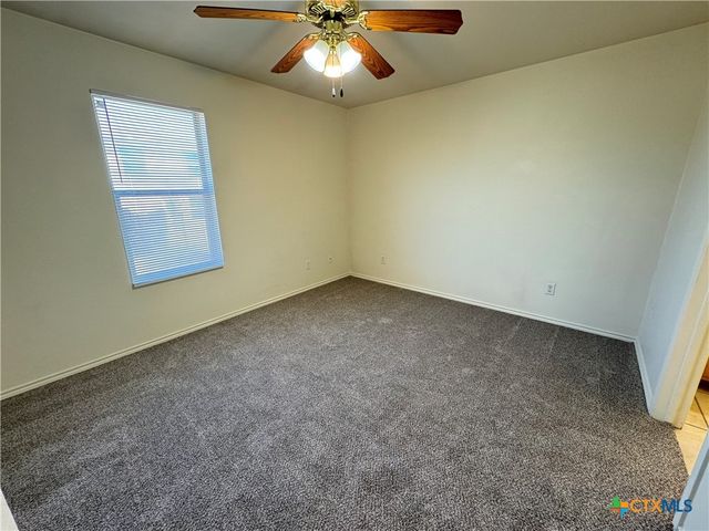 3809 Edgefield Street, Killeen, TX 76549