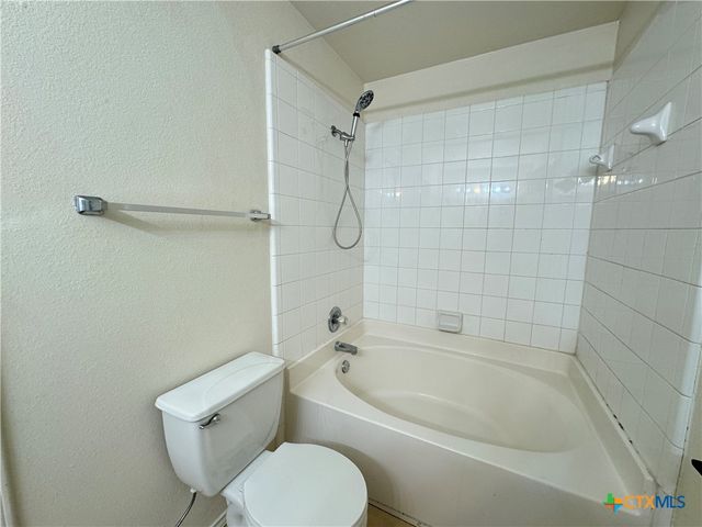 3809 Edgefield Street, Killeen, TX 76549