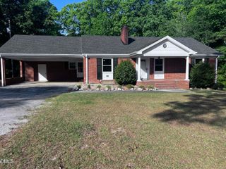 5840 Us Highway 421 S, Lillington, NC 27546