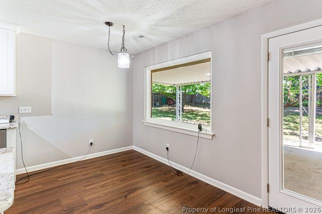 5714 Crenshaw Drive, Hope Mills, NC 28348