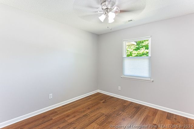 5714 Crenshaw Drive, Hope Mills, NC 28348