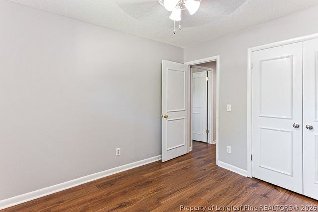 5714 Crenshaw Drive, Hope Mills, NC 28348