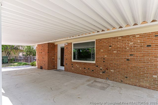 5714 Crenshaw Drive, Hope Mills, NC 28348
