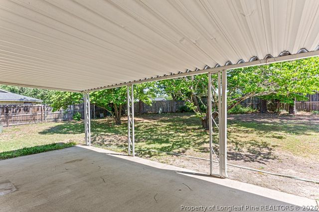 5714 Crenshaw Drive, Hope Mills, NC 28348