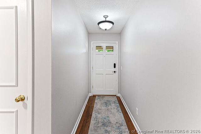 5714 Crenshaw Drive, Hope Mills, NC 28348