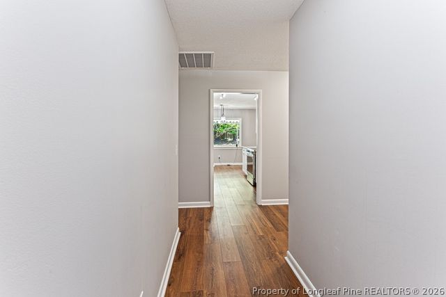 5714 Crenshaw Drive, Hope Mills, NC 28348