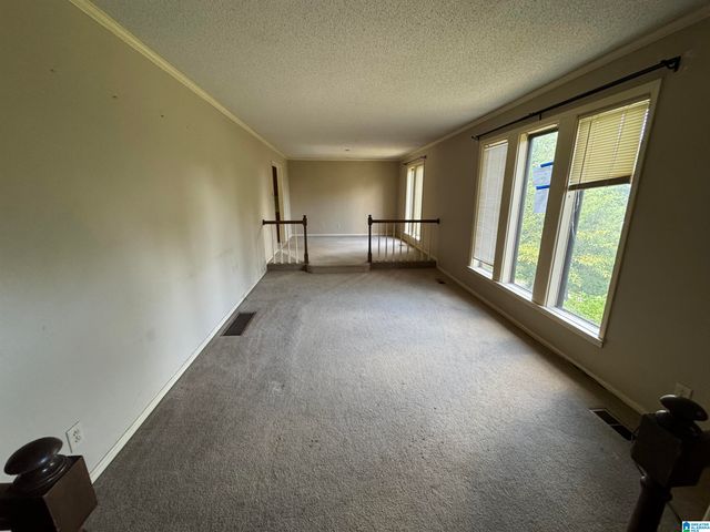 4526 WOODDALE DRIVE, Pelham, AL 35124