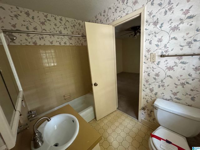 4526 WOODDALE DRIVE, Pelham, AL 35124