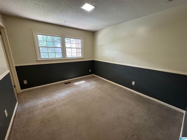 4526 WOODDALE DRIVE, Pelham, AL 35124