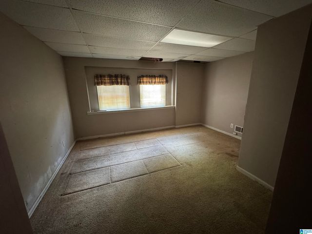 4526 WOODDALE DRIVE, Pelham, AL 35124