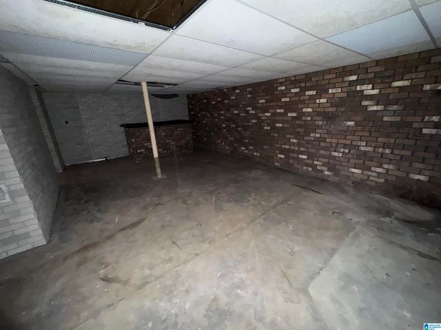 4526 WOODDALE DRIVE, Pelham, AL 35124