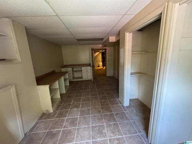 4526 WOODDALE DRIVE, Pelham, AL 35124