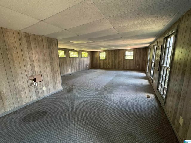 4526 WOODDALE DRIVE, Pelham, AL 35124