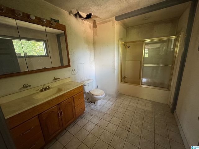 4526 WOODDALE DRIVE, Pelham, AL 35124