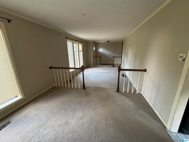 4526 WOODDALE DRIVE, Pelham, AL 35124