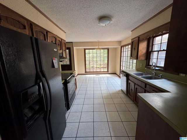 4526 WOODDALE DRIVE, Pelham, AL 35124