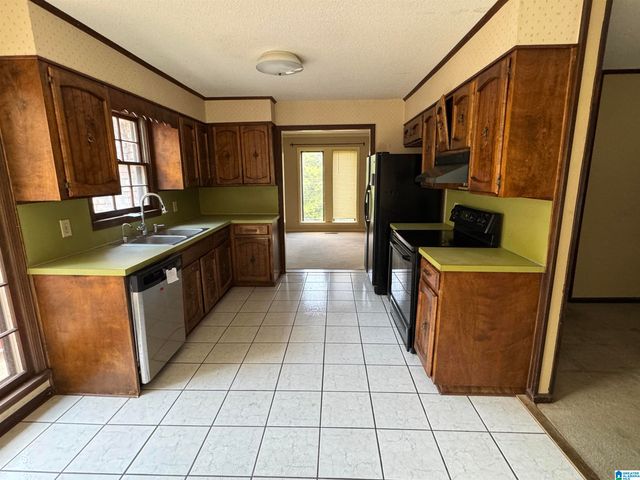 4526 WOODDALE DRIVE, Pelham, AL 35124