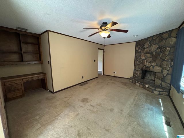 4526 WOODDALE DRIVE, Pelham, AL 35124