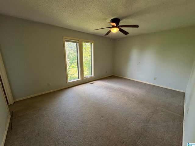 4526 WOODDALE DRIVE, Pelham, AL 35124