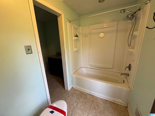 4526 WOODDALE DRIVE, Pelham, AL 35124