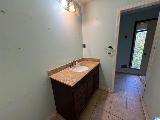 4526 WOODDALE DRIVE, Pelham, AL 35124