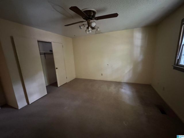 4526 WOODDALE DRIVE, Pelham, AL 35124