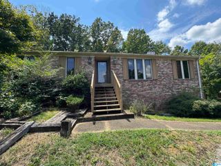 4526 WOODDALE DRIVE, Pelham, AL 35124