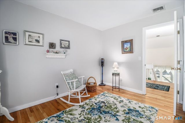 22 Flintlock Drive, Danbury, CT 06811