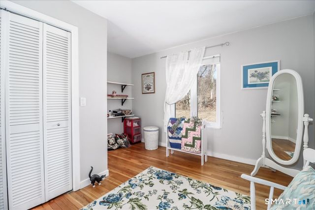 22 Flintlock Drive, Danbury, CT 06811