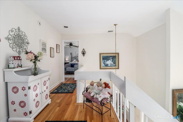 22 Flintlock Drive, Danbury, CT 06811