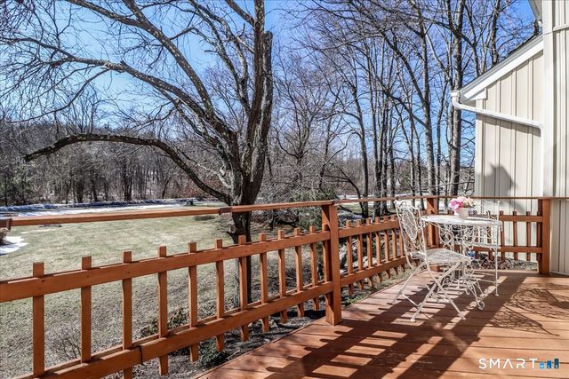 22 Flintlock Drive, Danbury, CT 06811