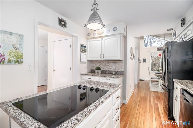 22 Flintlock Drive, Danbury, CT 06811