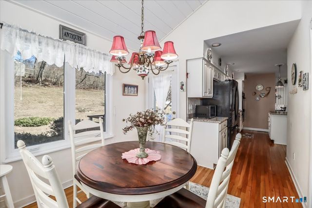 22 Flintlock Drive, Danbury, CT 06811