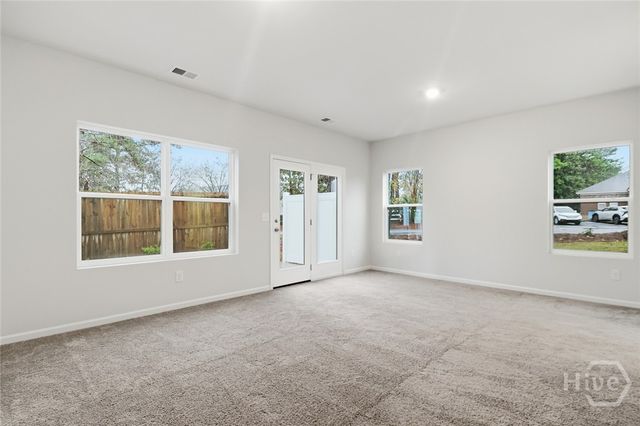 30 Towne Park Court, Rincon, GA 31326