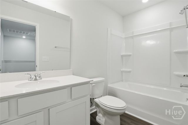 30 Towne Park Court, Rincon, GA 31326