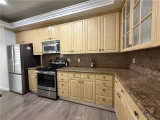 4477 Wilshire Blvd #104, Los Angeles, CA 90010