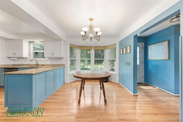 9180 Stone Road, Pearl Beach, MI 48001