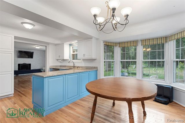 9180 Stone Road, Pearl Beach, MI 48001